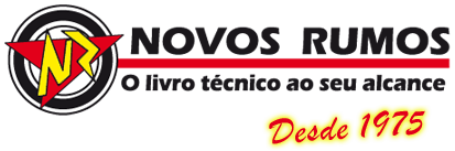 Livro Técnico NR