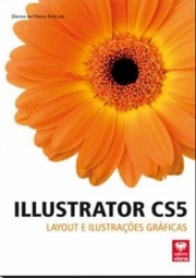 ILLUSTRATOR CS5