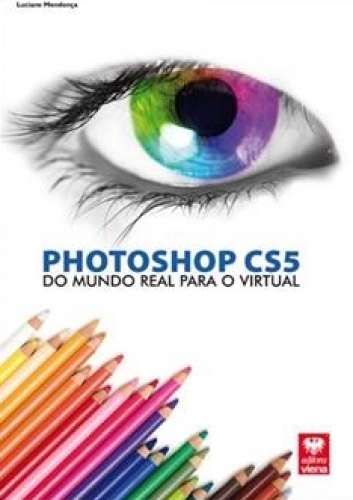 PHOTOSHOP CS5