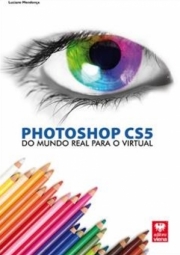 PHOTOSHOP  CS5