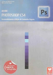 PHOTOSHOP CS4