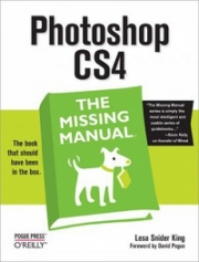 FLASH CS4 - O Manual que faltava