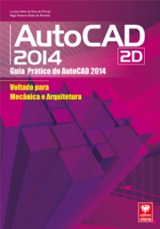 AUTOCAD 2D 2014