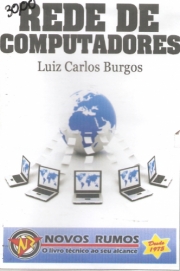 REDE DE COMPUTADORES