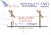 INSTALAÇOES ELETRICAS RESIDENCIAIS