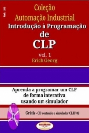 Col. Automação Industrial - Introdução à Pragramação de CLP