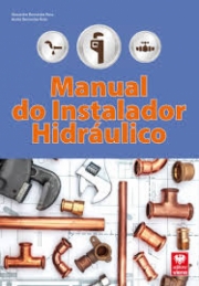 MANUAL DE INSTALADOR HIDRAULICO