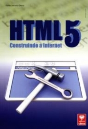 HTML 5