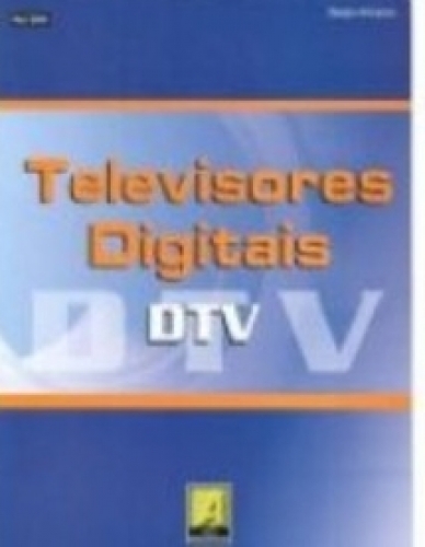 TELEVISORES DIGITAL DTV