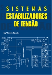 SISTEMAS ESTABILIZADORES DE TENSÃO