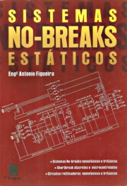 SISTEMAS NO BREAKS  ESTÁTICOS