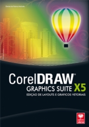 CORELDRAW X5