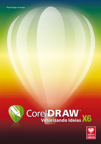 CORELDRAW X6