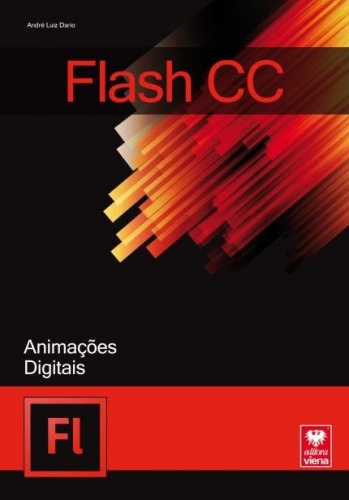 FLASH CC