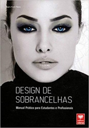 Design de Sobrancelhas