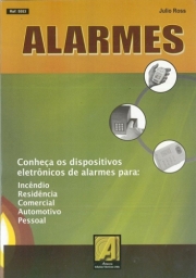 ALARMES