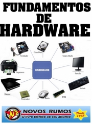 FUNDAMENTOS DE HARDWARE