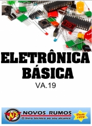 ELETRÔNICA BÁSICA