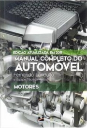 *  MANUAL COMPLETO DO AUTOMOVEL