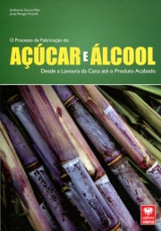 AÇÚCAR&ÁLCOOL