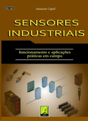 SENSORES INDUSTRIAIS