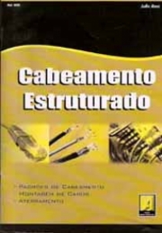 CABEAMENTO ESTRUTURADO