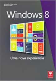 Windows 8