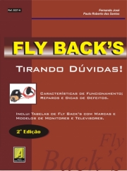 FLY BACKS