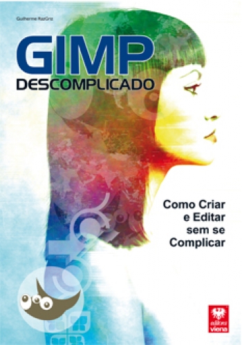 GIMP DESCOMPLICADO