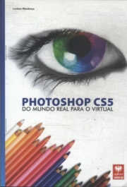 PHOTOSHOP  CS5