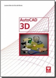 AUTO CAD