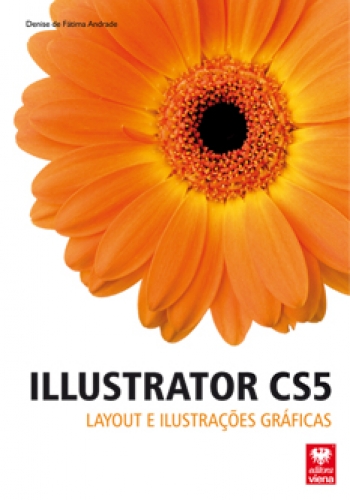 ILUSTRADOR CS5